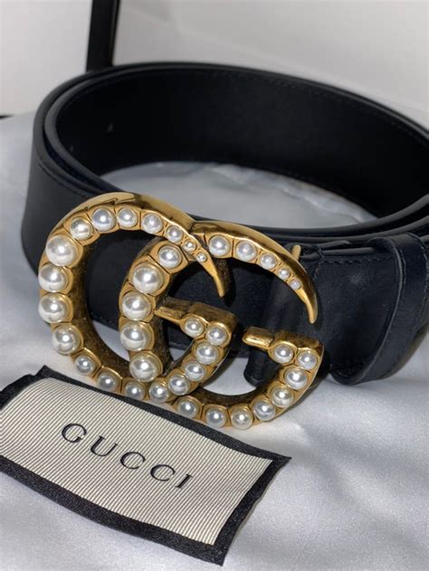 gucci brand belt|authentic Gucci belt brand new.